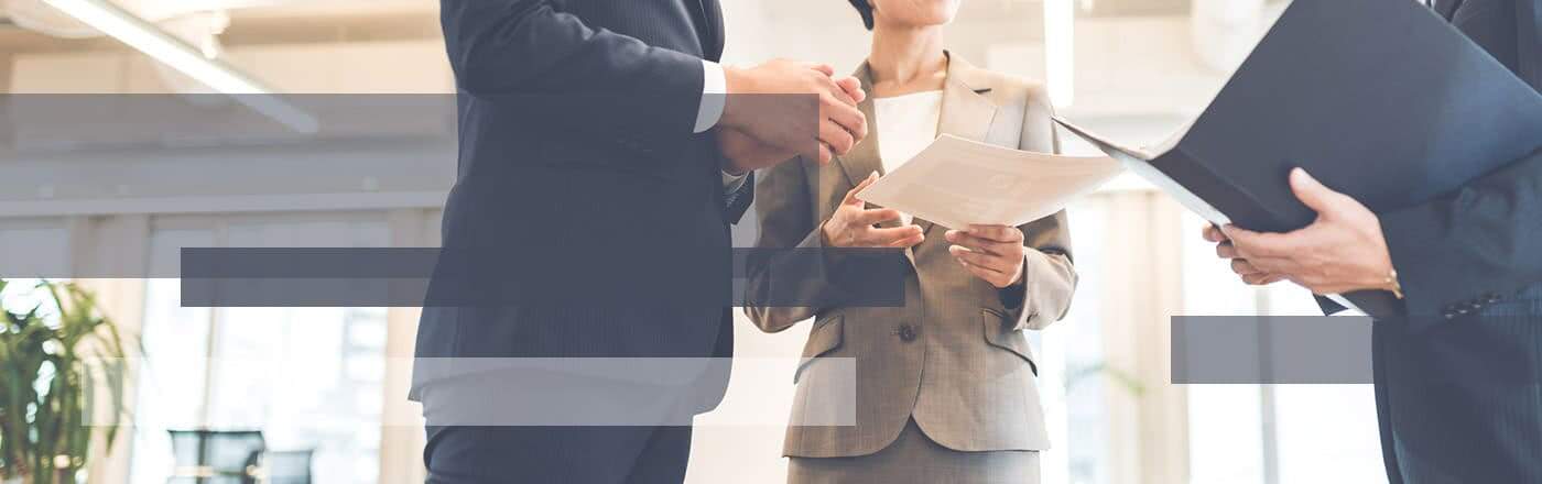 行政書士西村東介事務所